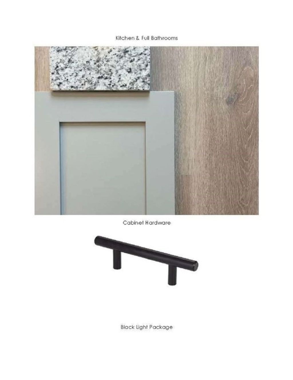 Photo of 225 Providence Loop, Hinesville, GA 31313 (MLS # SA351962)