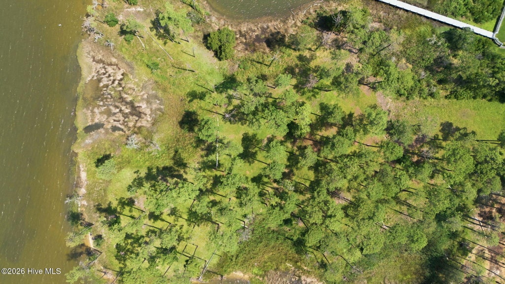 Photo of 232 Oyster Point Road, Oriental, NC 28571 (MLS # 100597701)