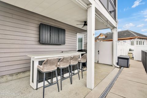 Tiny photo for 120 Inlet Point Drive, Wilmington, NC 28409 (MLS # 100557608)