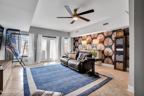 Tiny photo for 120 Inlet Point Drive, Wilmington, NC 28409 (MLS # 100557608)