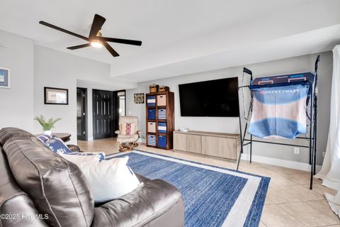 Tiny photo for 120 Inlet Point Drive, Wilmington, NC 28409 (MLS # 100557608)