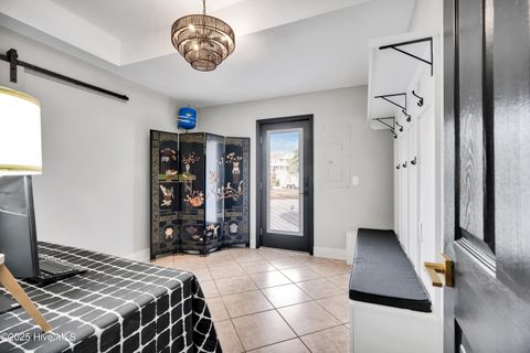 Tiny photo for 120 Inlet Point Drive, Wilmington, NC 28409 (MLS # 100557608)