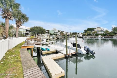 Tiny photo for 120 Inlet Point Drive, Wilmington, NC 28409 (MLS # 100557608)