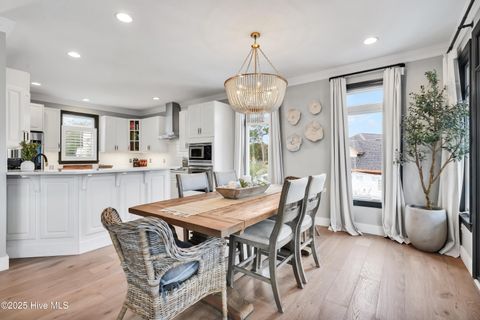 Tiny photo for 120 Inlet Point Drive, Wilmington, NC 28409 (MLS # 100557608)