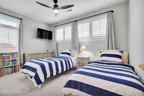 Tiny photo for 120 Inlet Point Drive, Wilmington, NC 28409 (MLS # 100557608)