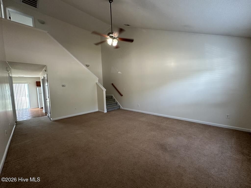 Photo of 159 Kelly Circle, Hubert, NC 28539 (MLS # 100568871)