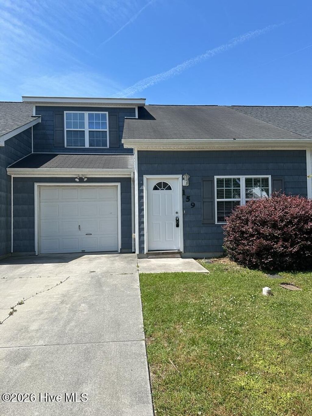 Photo of 159 Kelly Circle, Hubert, NC 28539 (MLS # 100568871)