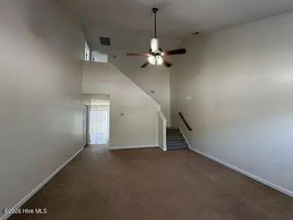 Photo of 159 Kelly Circle, Hubert, NC 28539 (MLS # 100568871)