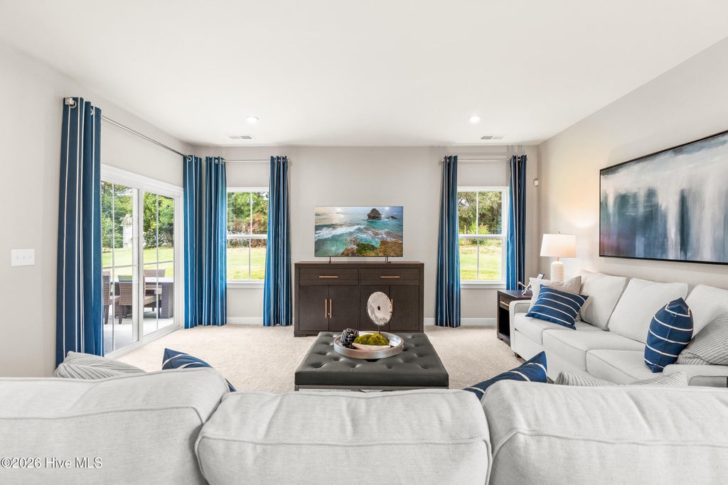 Photo of 3600 Market Garden Drive N #227, Greenville, NC 27834 (MLS # 100602491)
