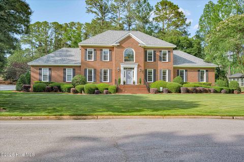 Photo of 3530 West Lake Drive, Martinez, GA 30907 (MLS # 100573807)