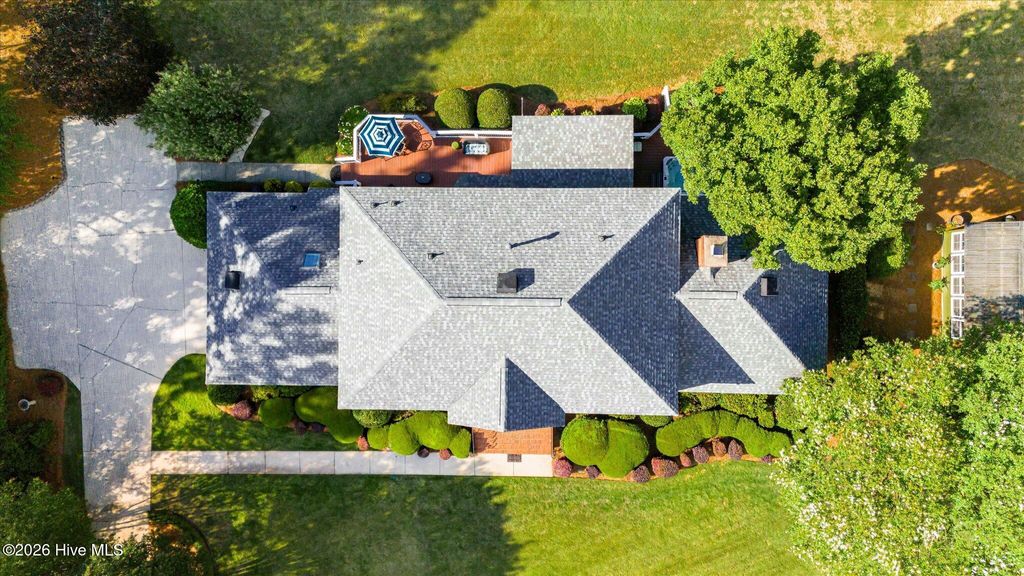 Photo of 3530 West Lake Drive, Martinez, GA 30907 (MLS # 100573807)