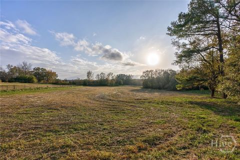 177 Comer Road Lexington GA 30648