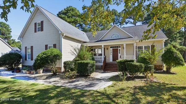 3615 E BAYWOOD LN, GREENVILLE, NC 27834 - Image a64e18e2ce5d5e8032e7e21b6d3c108c/3177853949