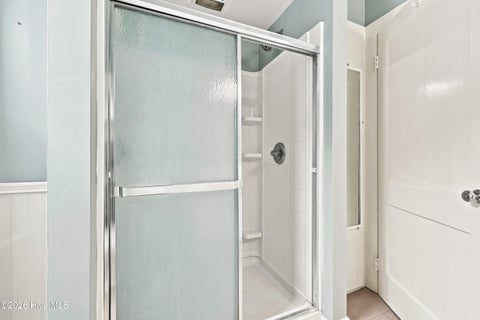 Tiny photo for 403 N Market Street, Washington, NC 27889 (MLS # 100599746)