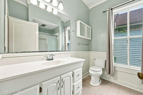 Tiny photo for 403 N Market Street, Washington, NC 27889 (MLS # 100599746)