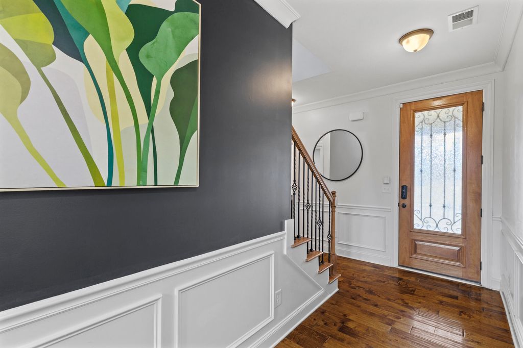 Photo of 1016 Highgrass Court, Evans, GA 30809 (MLS # 552957)