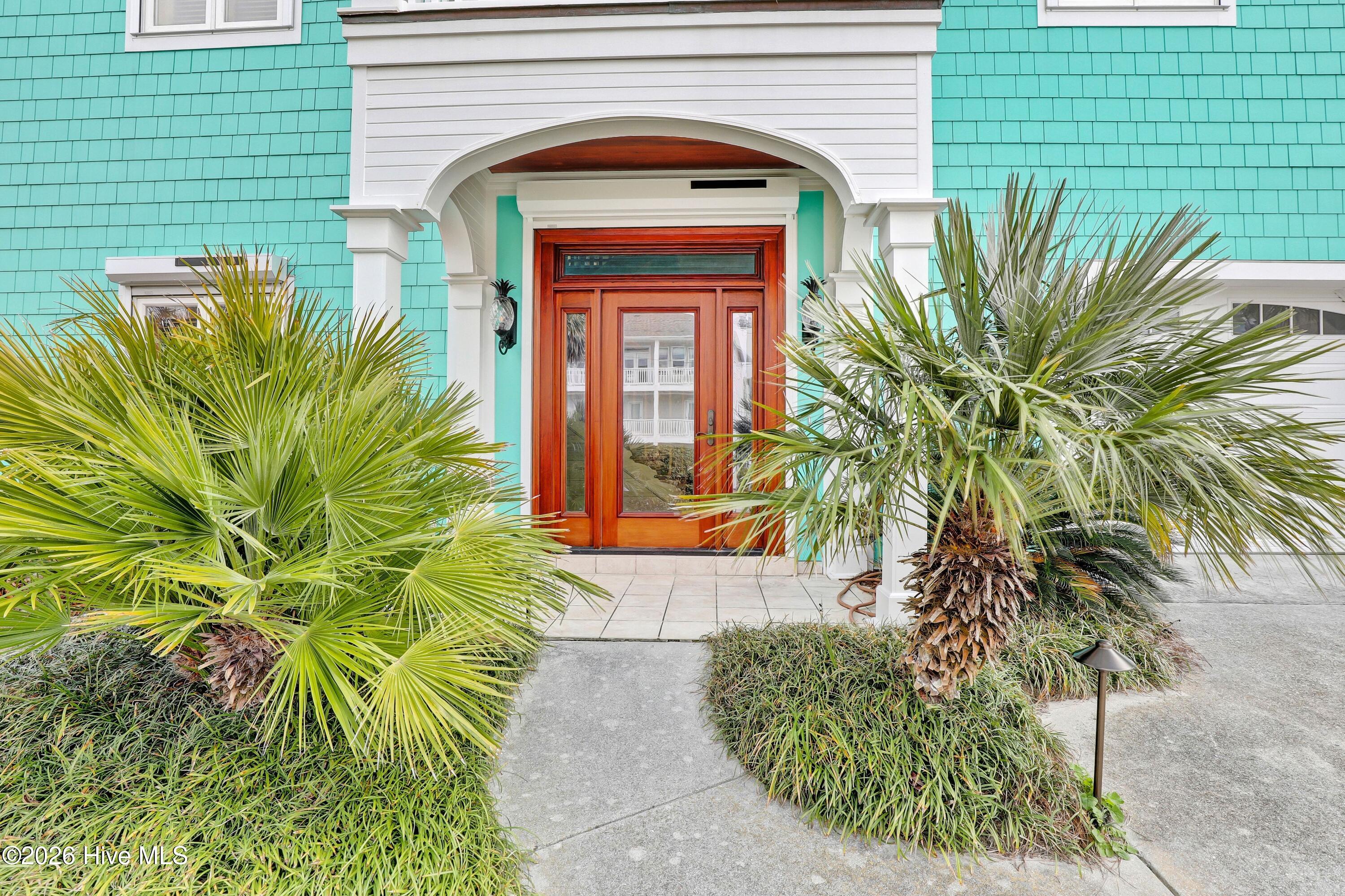 511 N Anderson Boulevard