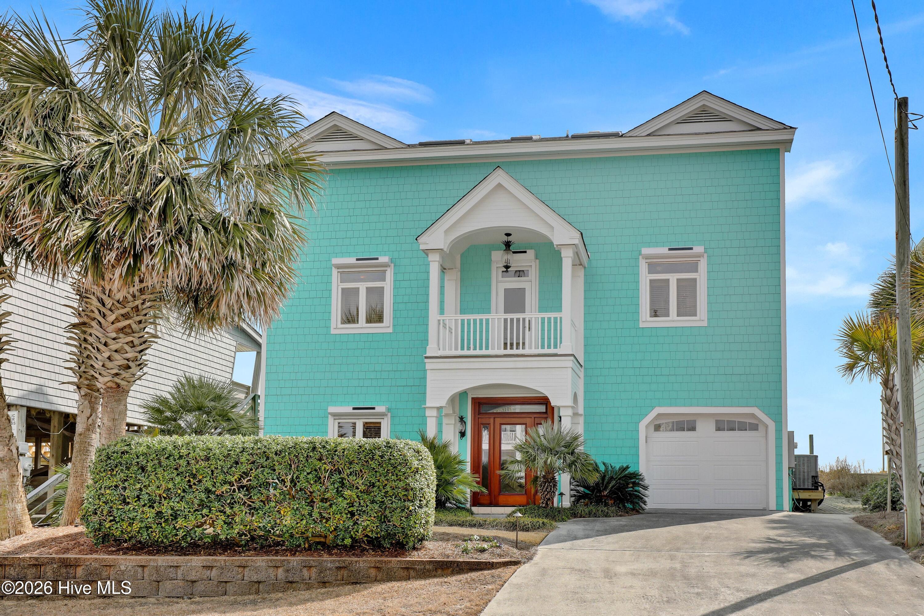 511 N Anderson Boulevard