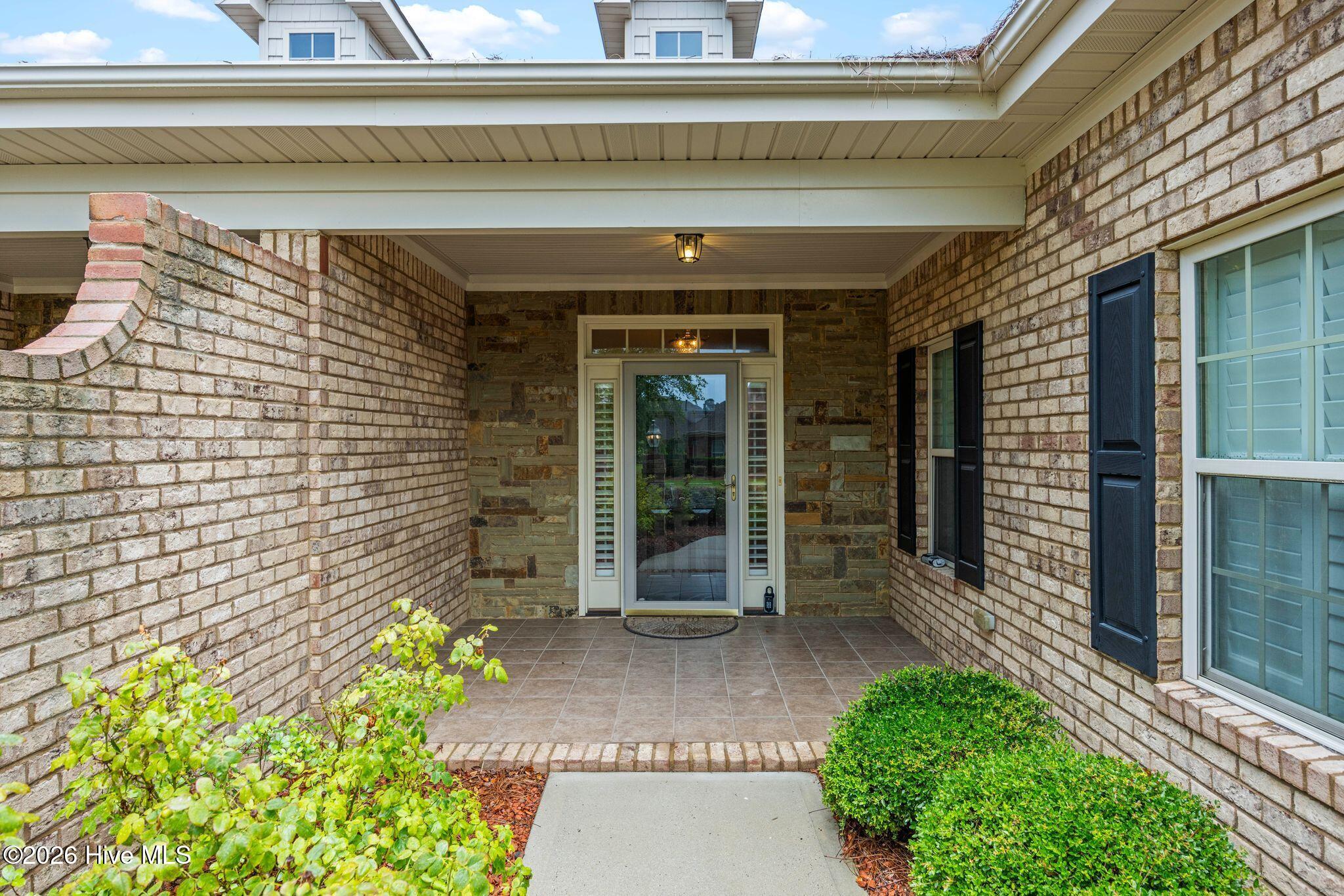 3785 Anslow Drive