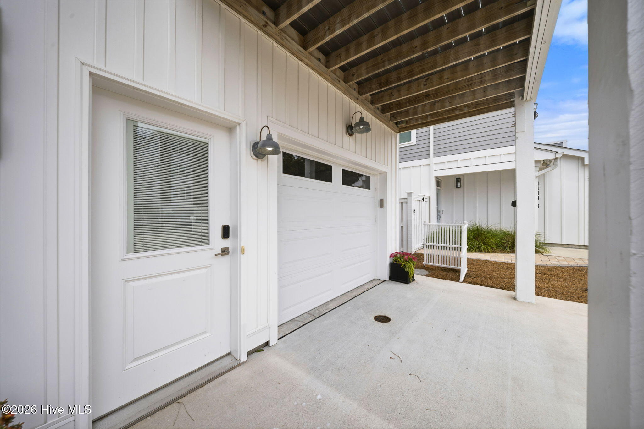1312 Snapper Lane 1