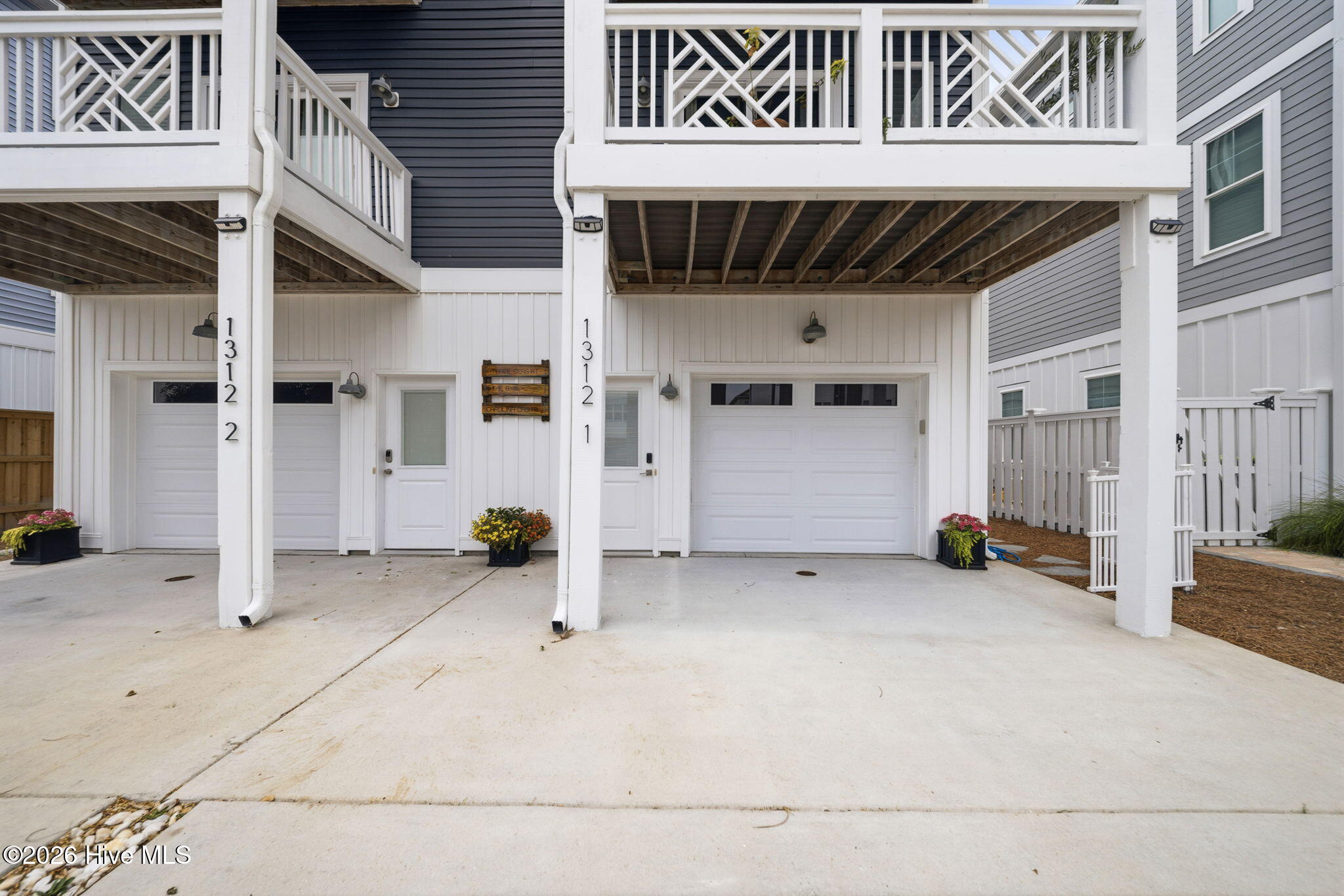 1312 Snapper Lane 1