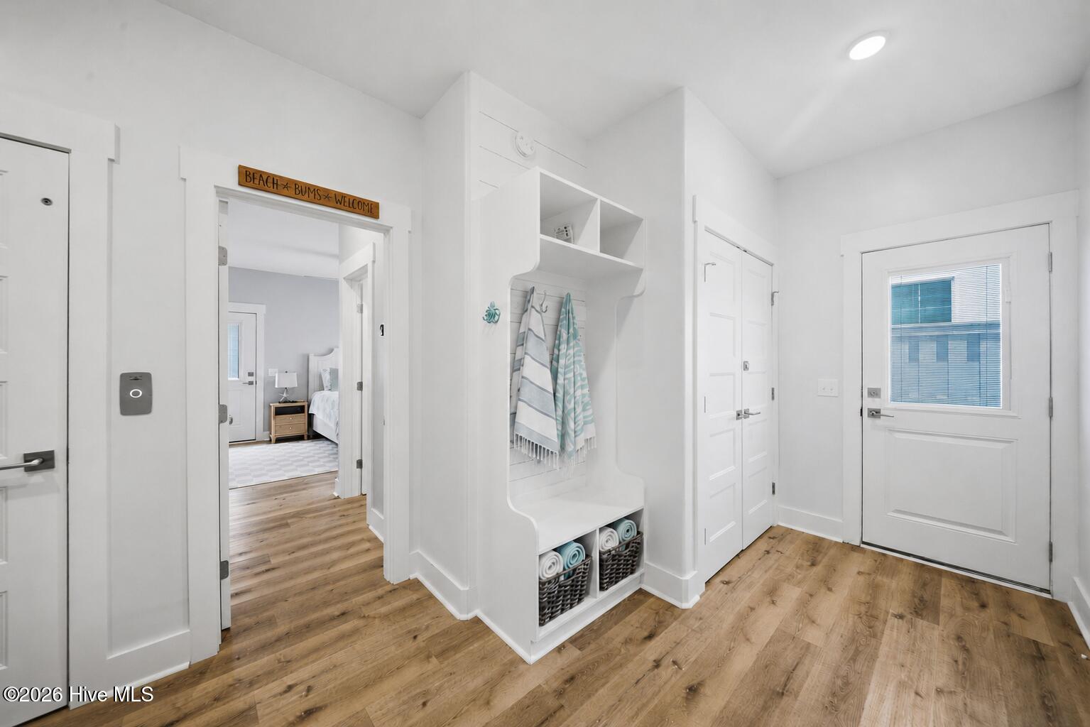 1312 Snapper Lane 1