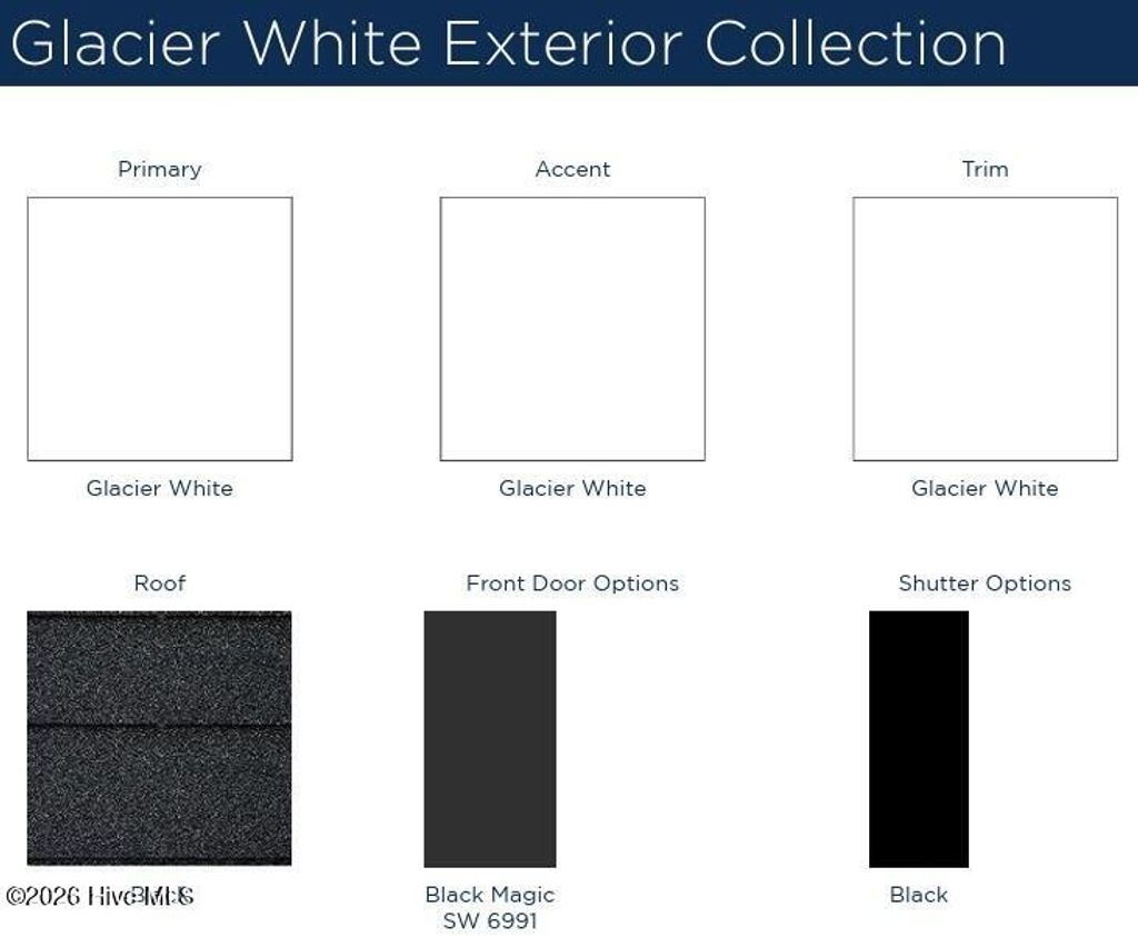 Photo of 7115 Woodline Drive SW, Sunset Beach, NC 28468 (MLS # 100566299)