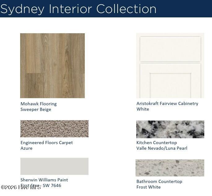 7115 Woodline Drive SW