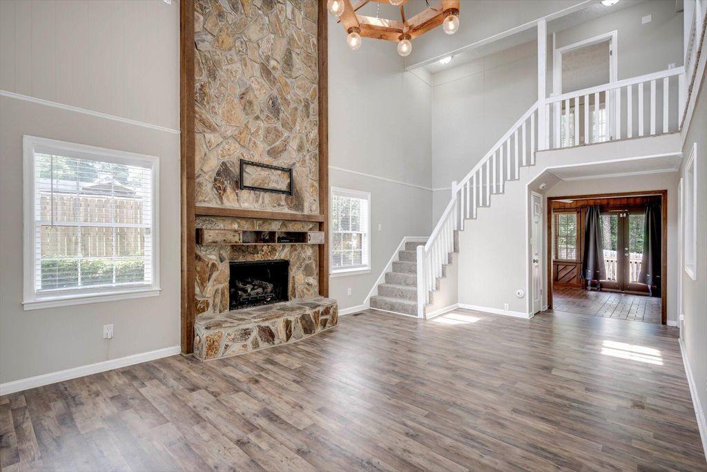 Photo of 4083 Amherst Way, Martinez, GA 30907 (MLS # 554614)