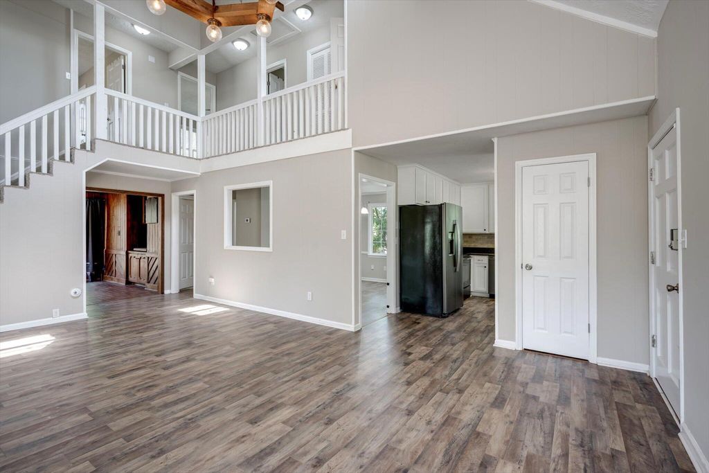 Photo of 4083 Amherst Way, Martinez, GA 30907 (MLS # 554614)