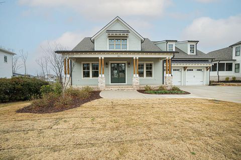 Photo of 393 Black Rail Lane, Evans, GA 30809 (MLS # 98251469)