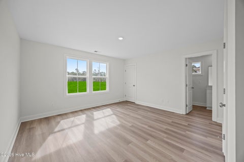 Tiny photo for 1025 Lake House Road #103, Leland, NC 28451 (MLS # 100611576)