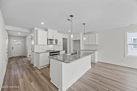 Tiny photo for 1025 Lake House Road #103, Leland, NC 28451 (MLS # 100611576)