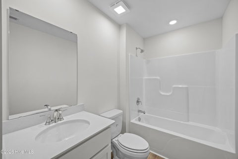 Tiny photo for 1025 Lake House Road #103, Leland, NC 28451 (MLS # 100611576)