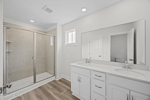 Tiny photo for 1025 Lake House Road #103, Leland, NC 28451 (MLS # 100611576)