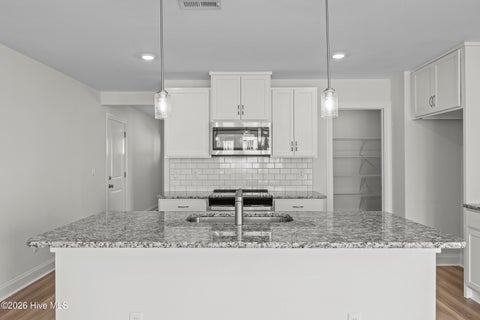 Tiny photo for 1025 Lake House Road #103, Leland, NC 28451 (MLS # 100611576)