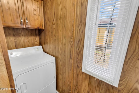 Tiny photo for 9021 Bonaparte Drive SW, Calabash, NC 28467 (MLS # 100606068)