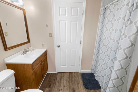 Tiny photo for 9021 Bonaparte Drive SW, Calabash, NC 28467 (MLS # 100606068)