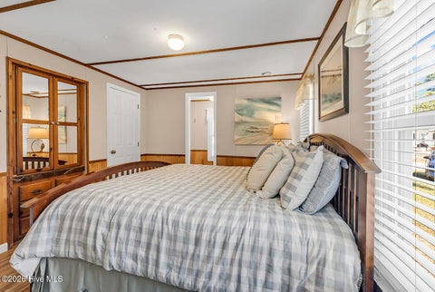Tiny photo for 9021 Bonaparte Drive SW, Calabash, NC 28467 (MLS # 100606068)