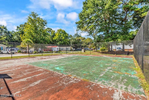 Tiny photo for 9021 Bonaparte Drive SW, Calabash, NC 28467 (MLS # 100606068)
