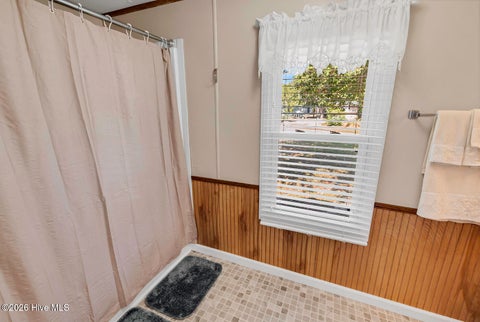 Tiny photo for 9021 Bonaparte Drive SW, Calabash, NC 28467 (MLS # 100606068)