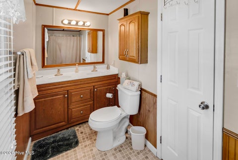 Tiny photo for 9021 Bonaparte Drive SW, Calabash, NC 28467 (MLS # 100606068)