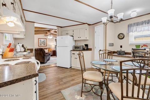 Tiny photo for 9021 Bonaparte Drive SW, Calabash, NC 28467 (MLS # 100606068)