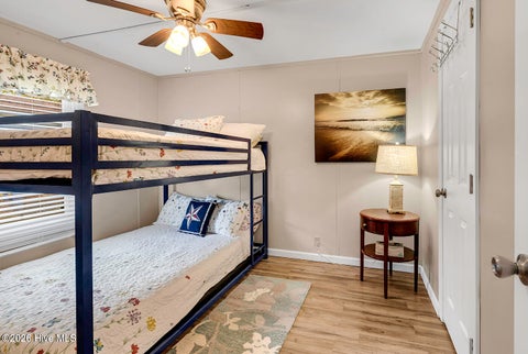 Tiny photo for 9021 Bonaparte Drive SW, Calabash, NC 28467 (MLS # 100606068)
