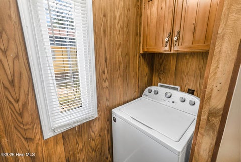 Tiny photo for 9021 Bonaparte Drive SW, Calabash, NC 28467 (MLS # 100606068)