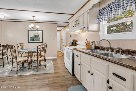 Tiny photo for 9021 Bonaparte Drive SW, Calabash, NC 28467 (MLS # 100606068)