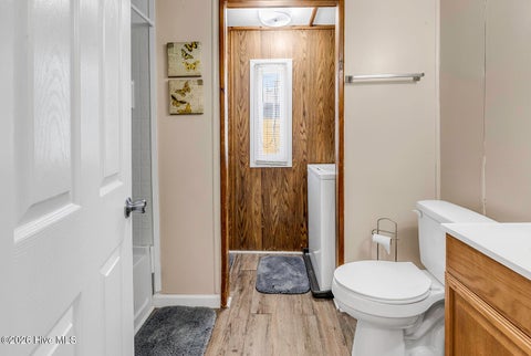 Tiny photo for 9021 Bonaparte Drive SW, Calabash, NC 28467 (MLS # 100606068)