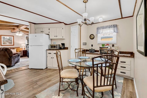 Tiny photo for 9021 Bonaparte Drive SW, Calabash, NC 28467 (MLS # 100606068)