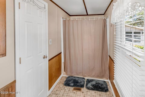Tiny photo for 9021 Bonaparte Drive SW, Calabash, NC 28467 (MLS # 100606068)