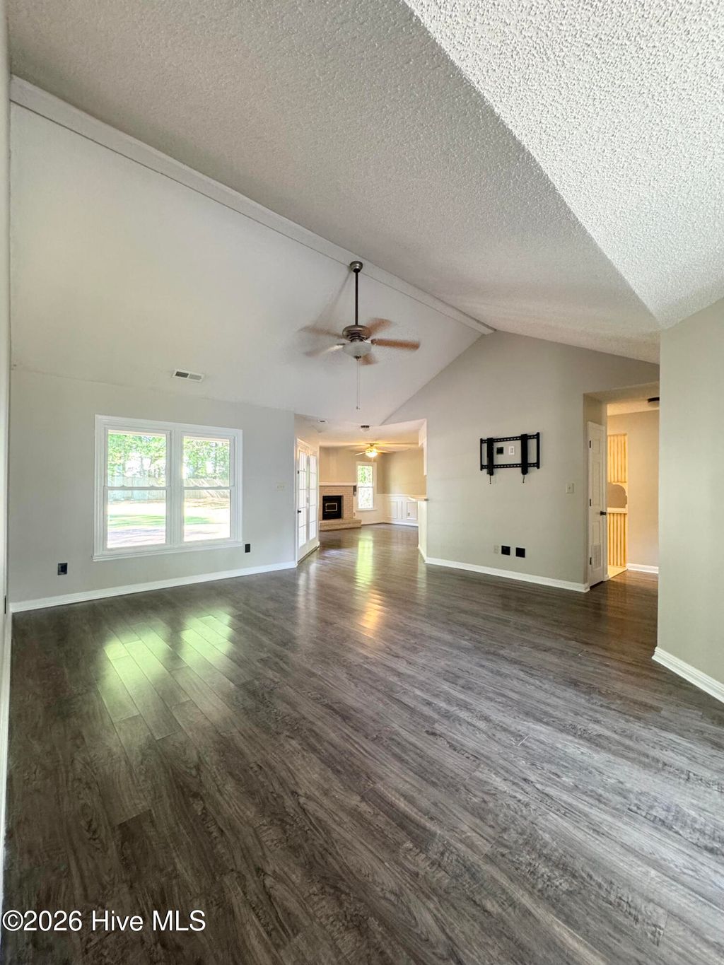 Photo of 180 Baytree Drive, Jacksonville, NC 28546 (MLS # 100568535)